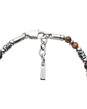 Βραχιόλι U.S. Polo Assn. JW9249BR - 