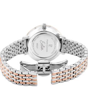 Pierre Lannier Eolia 053J701 - 