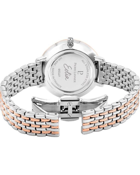 Pierre Lannier Eolia 053J701 - 