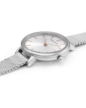 Pierre Lannier Nova 013N628 - 