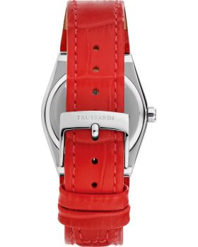 Trussardi T-Milano R2451175502 - 