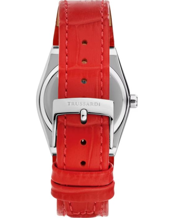 Trussardi T-Milano R2451175502 - 