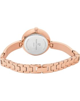 Pierre Lannier Leia 043L908 - 