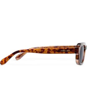 Meller Kobe Tigris Carbon KOB-TIGCAR - 