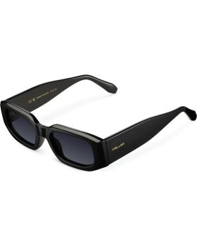 Meller Kira All Black KIR-TUTCAR - 