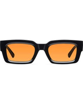 Meller Kaya Black Orange KAY-TUTORANGE