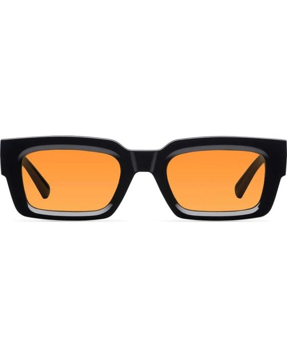 Meller Kaya Black Orange KAY-TUTORANGE