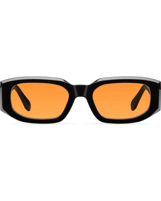 Meller Kira Black Orange KIR-TUTORANGE