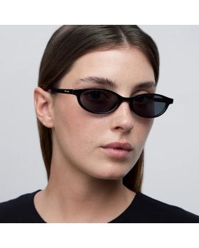 Meller Binti All Black BN-TUTCAR - 