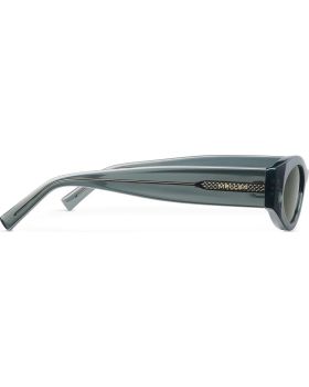 Meller Nemy Fossil Olive NE-FOSSILOLI - 