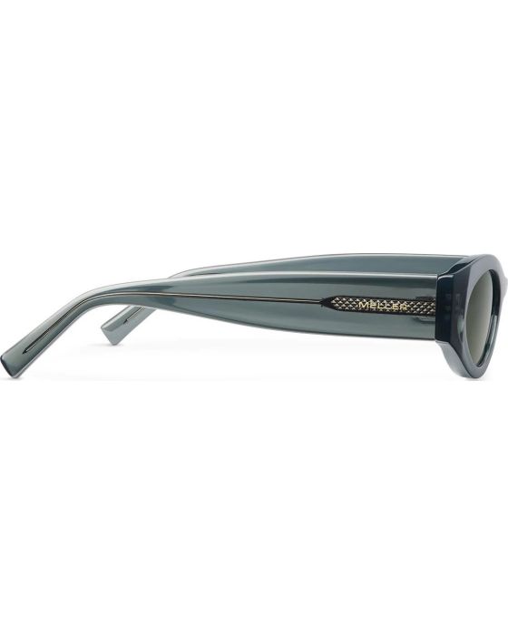 Meller Nemy Fossil Olive NE-FOSSILOLI - 