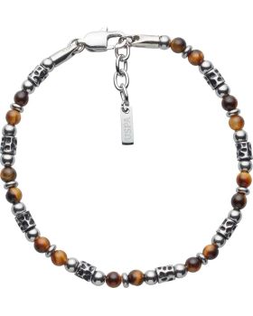 Βραχιόλι U.S. Polo Assn. JW9249BR