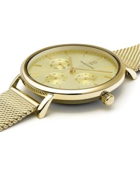 Pierre Lannier 002G548 - 