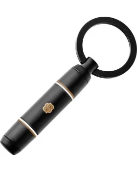 Μπρελόκ Hugo Boss HAK612A