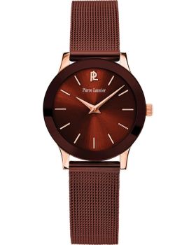 Pierre Lannier 050J948
