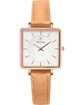 Pierre Lannier Lecare 008F929