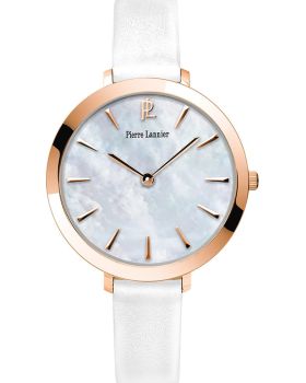 Pierre Lannier 004D990