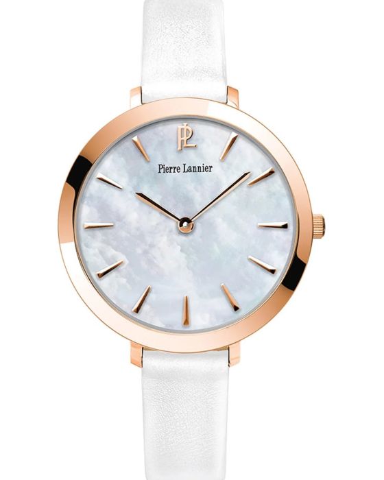 Pierre Lannier 004D990