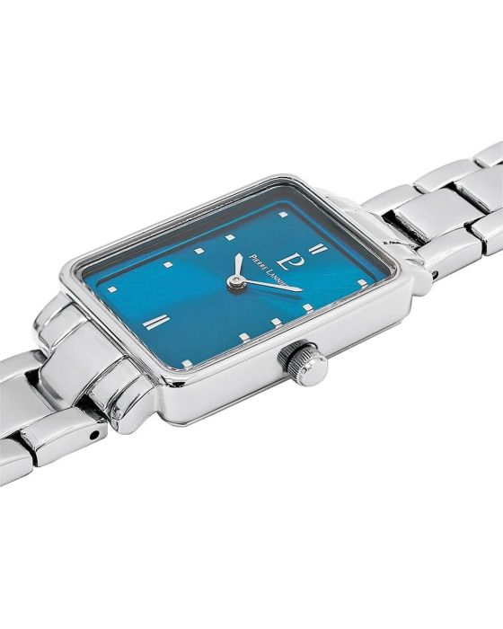 Pierre Lannier Ariane 051J661 - 