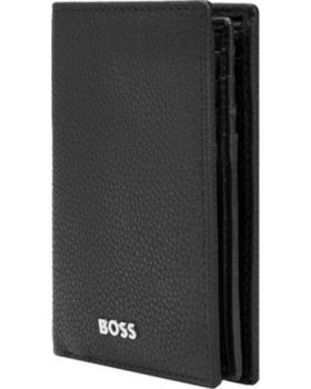 Πορτοφόλι Hugo Boss Classic Trifold HLF416A - 