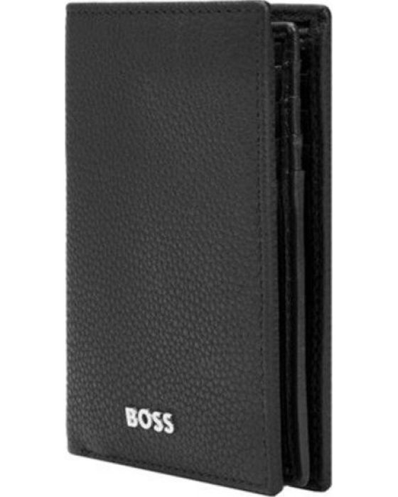 Πορτοφόλι Hugo Boss Classic Trifold HLF416A - 