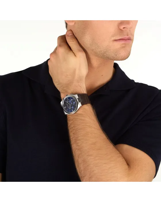 Trussardi T-Milano R2451175002, όψη 4