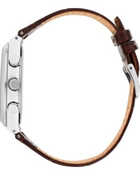 Trussardi T-Milano R2451175002 - 