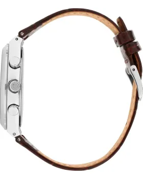 Trussardi T-Milano R2451175002, όψη 2