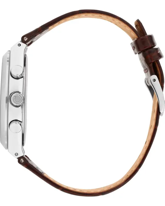 Trussardi T-Milano R2451175002, όψη 2