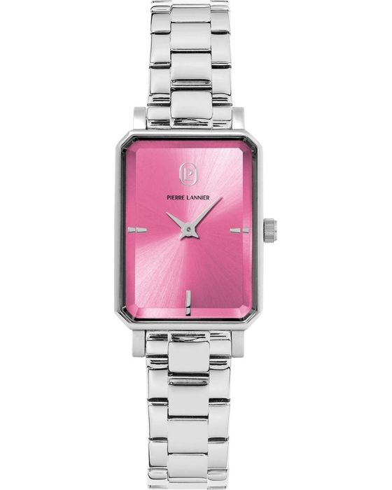 Pierre Lannier Ariane 005P651