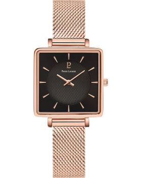 Pierre Lannier Lecare 008F938