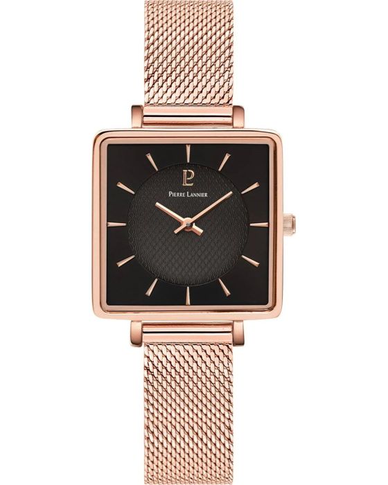 Pierre Lannier Lecare 008F938