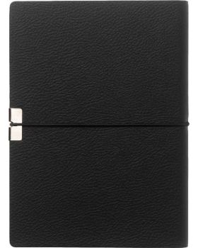 Σημειωματάριο Hugo Boss A5 HNH124AA - 