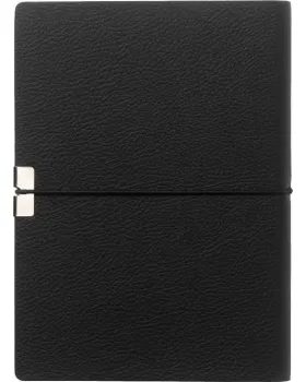 Σημειωματάριο Hugo Boss A5 HNH124AA - 