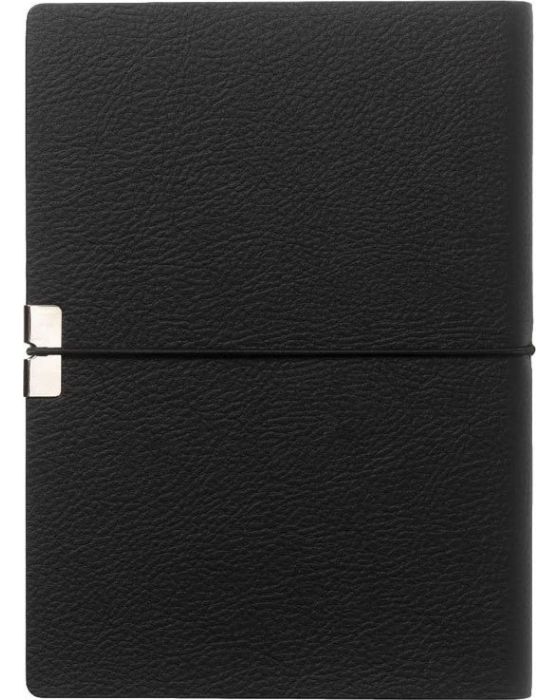 Σημειωματάριο Hugo Boss A5 HNH124AA - 