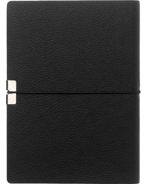 Σημειωματάριο Hugo Boss A5 HNH124AA - 