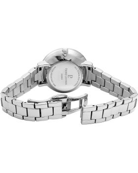 Pierre Lannier Aura 054K691 - 