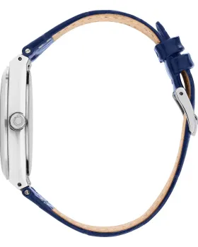 Trussardi T-Milano R2451175005 - 