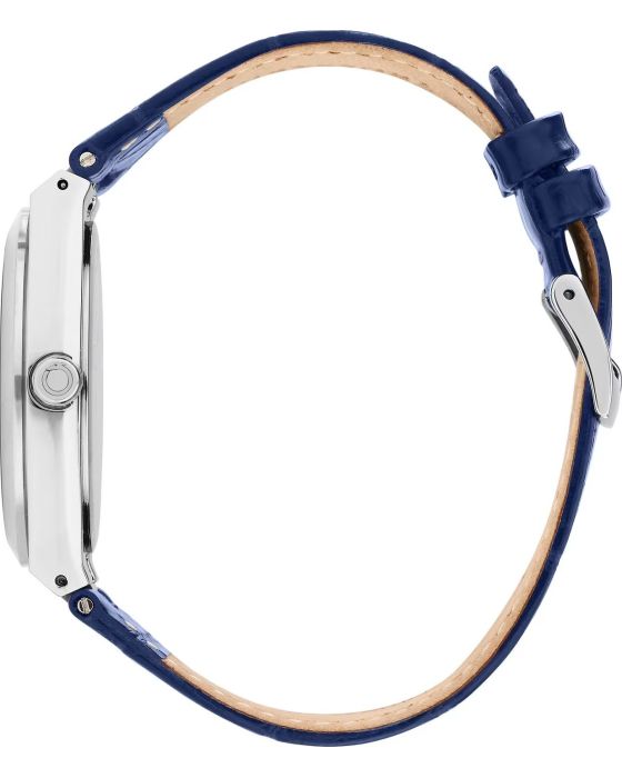 Trussardi T-Milano R2451175005 - 