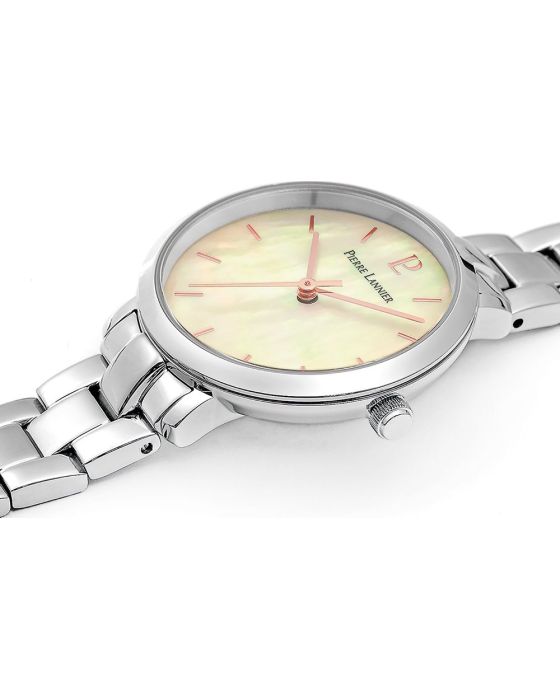 Pierre Lannier Aura 054K691 - 