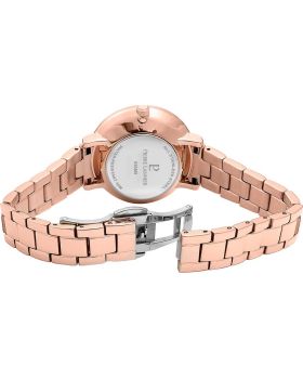 Pierre Lannier Aura 055M999 - 