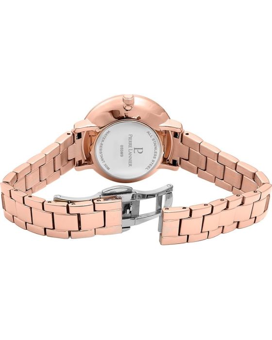 Pierre Lannier Aura 055M999 - 