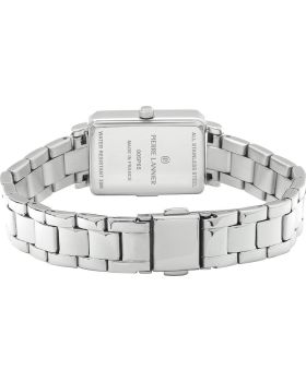 Pierre Lannier Ariane 005P651 - 