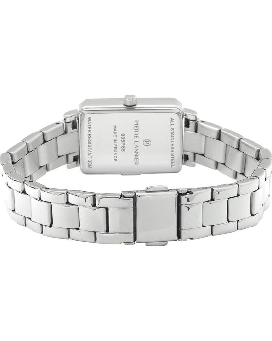 Pierre Lannier Ariane 005P651 - 