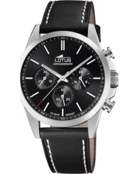 Lotus Chronograph L18990/4