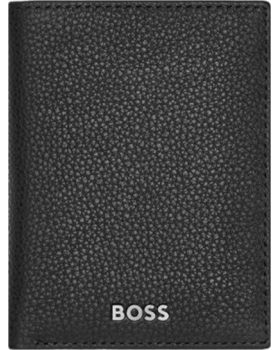 Πορτοφόλι Hugo Boss Classic Trifold HLF416A - 