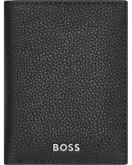 Πορτοφόλι Hugo Boss Classic Trifold HLF416A - 