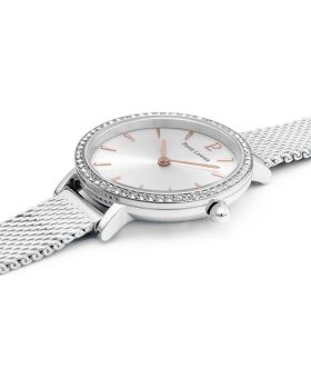 Pierre Lannier Nova Crystals 022G628 - 