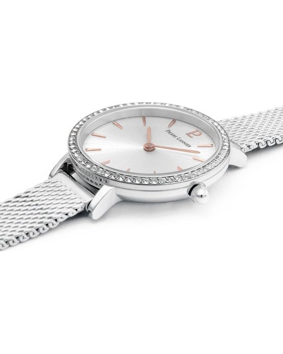 Pierre Lannier Nova Crystals 022G628 - 