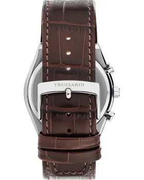 Trussardi T-Milano R2451175002, όψη 3